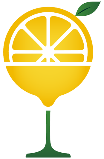 Beeldmerk Limon Luzt