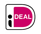 Logo iDeal